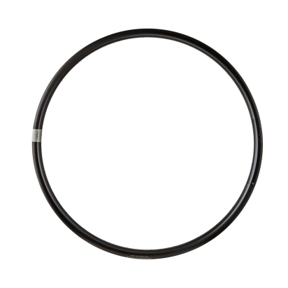 Jante carbone South Industries XC 29"