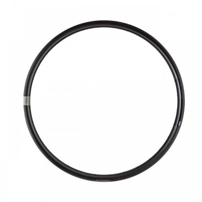 Jante carbone South Industries Enduro 29"