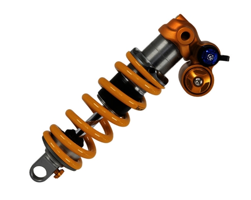 Amortisseur Öhlins TTX22 M.2