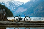 Vélo complet Forbidden Dreadnought