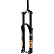 Fourche Ohlins RXF38 m.2 Air 2023 noire