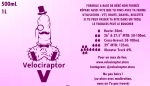 Liquide préventif Teubless