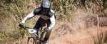 Jante carbone South Industries Enduro 29"