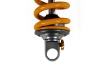 Amortisseur Öhlins TTX22 M.2