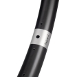 Jante carbone South Industries Enduro 29"