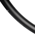 Jante carbone South Industries XC 29"