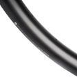 Jante carbone South Industries Enduro 29"
