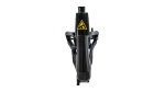 Kit Cadre Forbidden Druid V2 2023