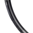 Jante carbone South Industries Enduro 29"