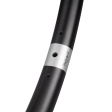Jante carbone South Industries XC 29"