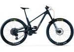 Vélo complet Forbidden Dreadnought