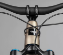 Vélo complet Santa Cruz Megatower Kit R