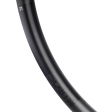 Jante carbone South Industries XC 29"