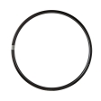 Jante carbone South Industries XC 29"