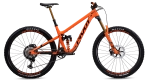 Vélo complet Pivot Firebird XT/XTR