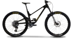 Vélo complet Forbidden Druid