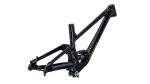 Kit Cadre Forbidden Druid V2 2023