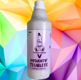 Liquide préventif Teubless