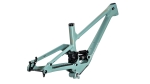Kit Cadre Forbidden Druid V2 2023