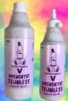 Liquide préventif Teubless