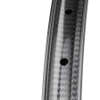 Jante carbone South Industries Enduro 29"