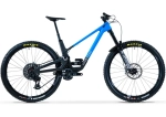 Vélo complet Forbidden Dreadnought