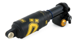 Amortisseur Öhlins TTX 2 Air