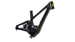 Kit Cadre Forbidden Druid V2 2023