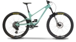 Vélo complet Forbidden Druid