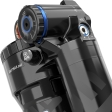 Amortisseur Rockshox Super Deluxe Ultimate Air RC2T