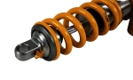 Amortisseur Öhlins TTX22 M.2