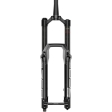 Fourche RockShox ZEB Ultimate RC2 2023 noire