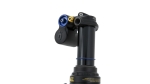Amortisseur Öhlins TTX 2 Air