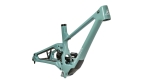 Kit Cadre Forbidden Druid V2 2023
