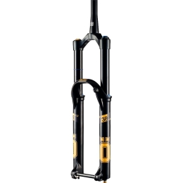Fourche Ohlins RXF38 m.2 Air 2023 noire