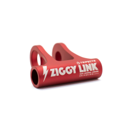 Forbidden Ziggy Link