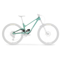 Kit Cadre Forbidden Druid V2 2023