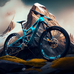 Velociraptor | Vélos complets