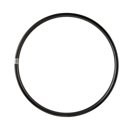 Jante carbone South Industries XC 29"
