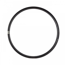 Jante carbone South Industries Enduro 29"