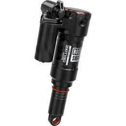 Amortisseur Rockshox Super Deluxe Ultimate Air RC2T