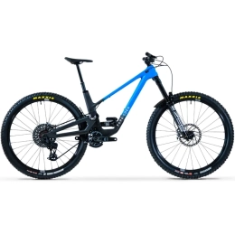Vélo complet Forbidden Dreadnought