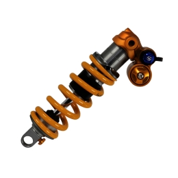 Amortisseur Öhlins TTX22 M.2