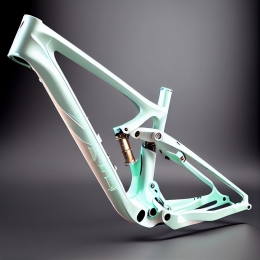 Velociraptor | Kits Cadre