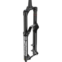 Fourche RockShox ZEB Ultimate RC2 2023 noire